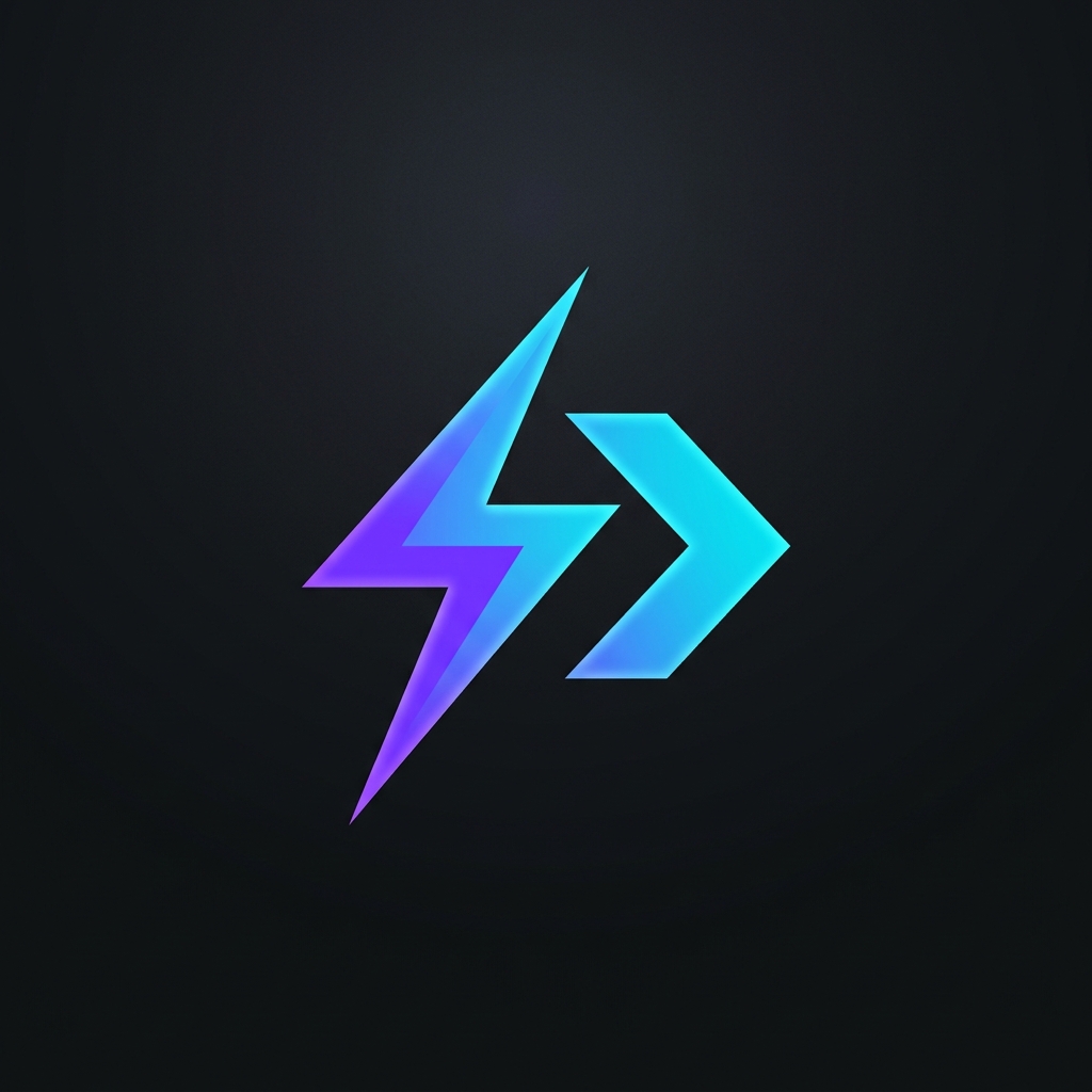 Flash2web logo